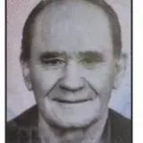 Kristo – slavko vukasović – krle - Osmrtnica