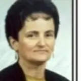 Ruža Martinović (1948-2026) - Osmrtnica