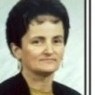 Ruža Martinović (1948-2026) - Osmrtnica - Osmrtnica, Čitluk