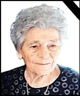 Mila Ćorluka