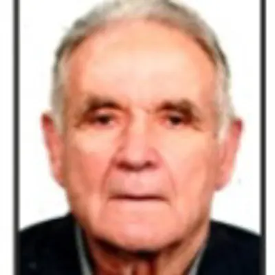 Rade Primorac (1937-2026) - Osmrtnica