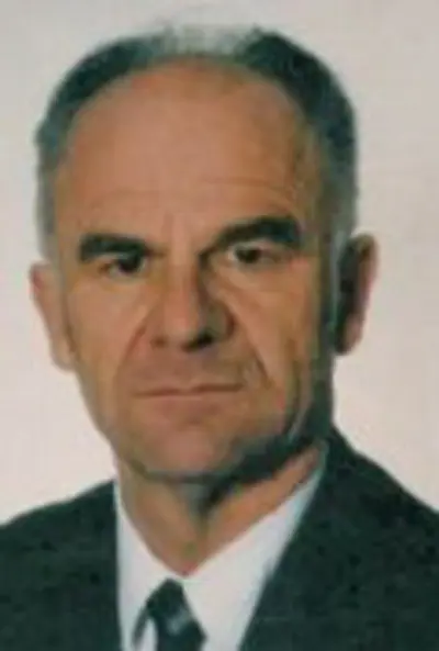 ЂУРО ( Лазар ) МАКСИМОВИЋ - Osmrtnica, Banja Luka