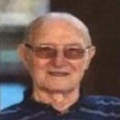 Zdravko Tomić (1937-2025) - Osmrtnica