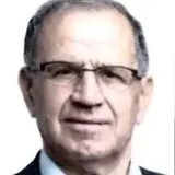 FRANO DUVNJAK (1948-2026) - Osmrtnica