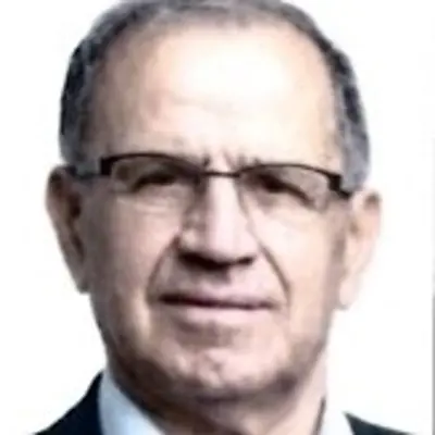 FRANO DUVNJAK (1948-2026) - Osmrtnica