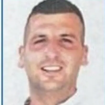 Marin Šilić - Osmrtnica - Osmrtnica, Čapljina