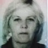 NADA MARELJA rođ. Vlajčić - Osmrtnica