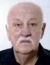 MATO KNEZ (1953-2026) - Osmrtnica