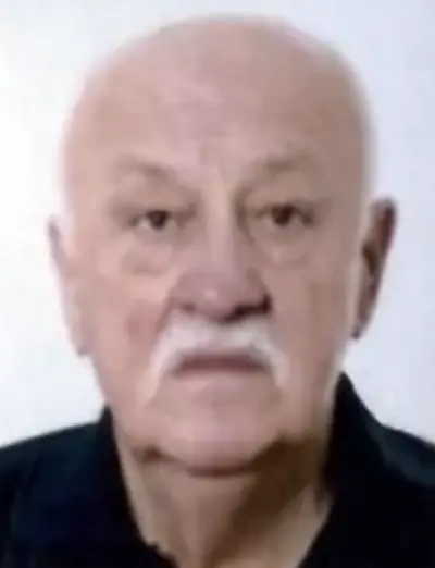 MATO KNEZ (1953-2026) - Osmrtnica - Osmrtnica, Livno