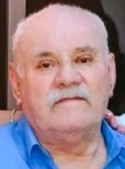 РАТКО ( Михајило ) ТРЊАК - Osmrtnica