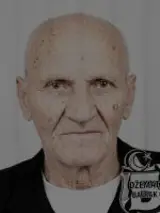  AHMET iz Trnova TOPIĆ - Osmrtnica