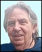 Ivan Soče Ćiza (1949-2026) - Osmrtnica