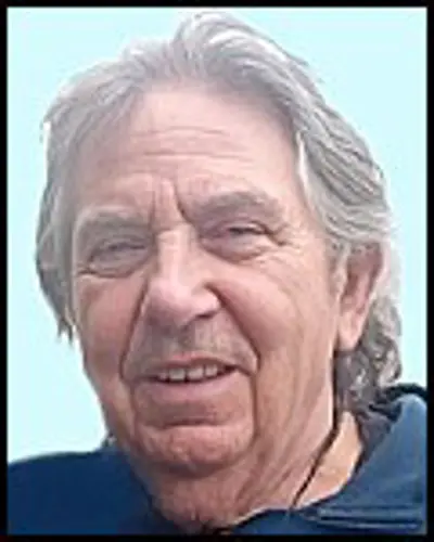 Ivan Soče Ćiza (1949-2026) - Osmrtnica