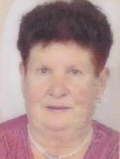 KASEMA (OSMAN) SOFTIĆ rođ. BEŠLIJA - Osmrtnica