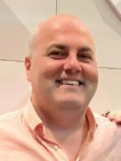 ADI  STAMBOL - Osmrtnica