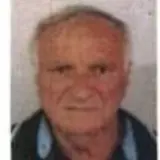 Džaferović (ibrahima) sulejman - Osmrtnica