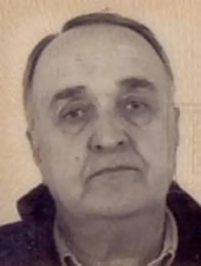 ISMET  MUZUROVIĆ - Osmrtnica - Osmrtnica, Sarajevo