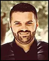 Nikola Radić (1997-2025) - Osmrtnica