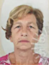 JASMINA  KARAČIĆ - Osmrtnica