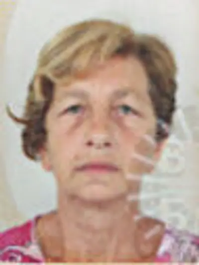 JASMINA  KARAČIĆ - Osmrtnica - Osmrtnica, Sarajevo