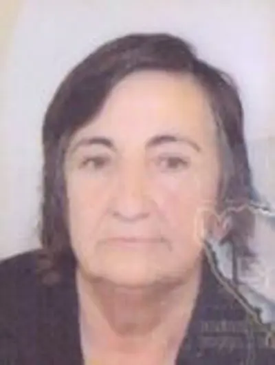 FATIMA (AVDO) BEGLEROVIĆ rođ. NEZIR - Osmrtnica
