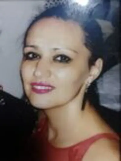 MELIHA  BAŠIĆ- FERHATOVIĆ - Osmrtnica