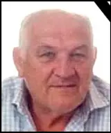 Mirko Kožul – Beba (1956-2026) - Osmrtnica