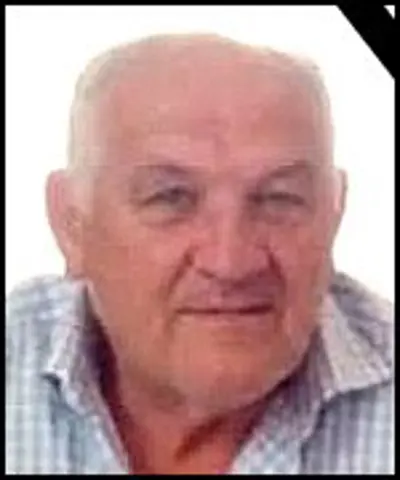 Mirko Kožul – Beba (1956-2026) - Osmrtnica