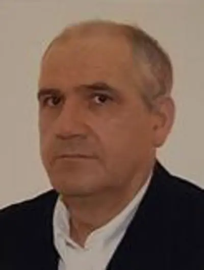 NUHAN  SUBAŠIĆ - Osmrtnica - Osmrtnica, Sarajevo