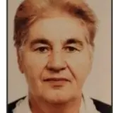 Luca Pavlović (1946-2025) - Osmrtnica