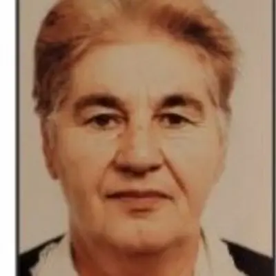 Luca Pavlović (1946-2025) - Osmrtnica - Osmrtnica, Čapljina