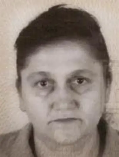 ВИНКА ( рођ. Качар ) РАКОВИЋ - Osmrtnica