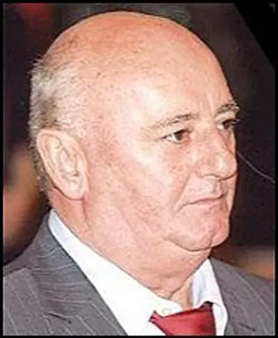 Ivan Kvesić (1955-2026) - Osmrtnica - Osmrtnica, Mostar