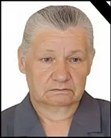 Nada Pavković (1939-2025) - Osmrtnica