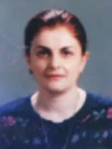 Jasminka Kalajdžisalihović - Osmrtnica