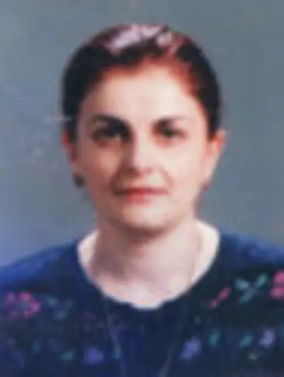 Jasminka Kalajdžisalihović - Osmrtnica