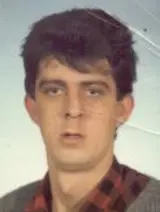SULEJMAN  DURMO - Osmrtnica