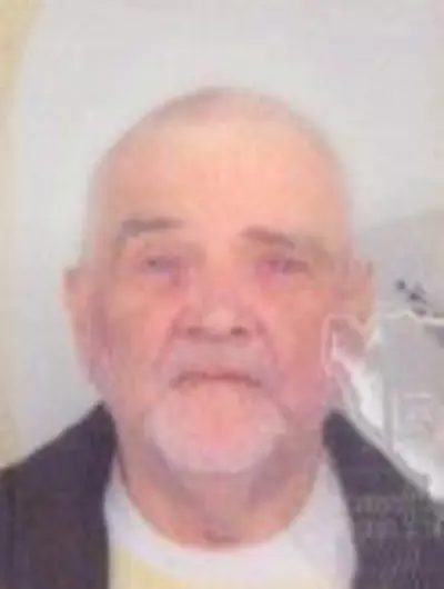MIRALEM  RAHIMIĆ - Osmrtnica