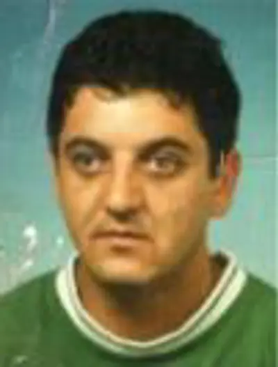 Srđan Glogovac - Osmrtnica