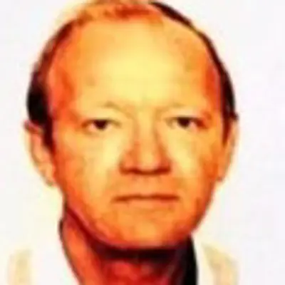 JOSIP KAJZER - Osmrtnica, Livno