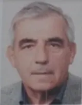 Marko Perić (1942-2025) - Osmrtnica