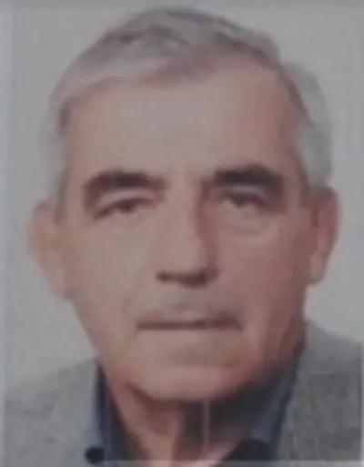 Marko Perić (1942-2025) - Osmrtnica