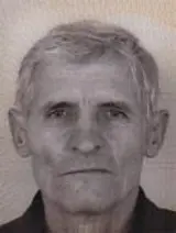 SULEJMAN MUSLIĆ - Osmrtnica