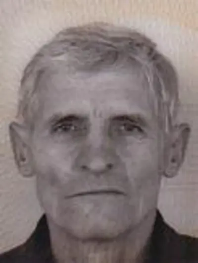 SULEJMAN MUSLIĆ - Osmrtnica - Osmrtnica, Foča (FBiH)