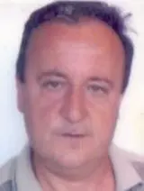 AZEM  ŠENDEROVIĆ - Osmrtnica