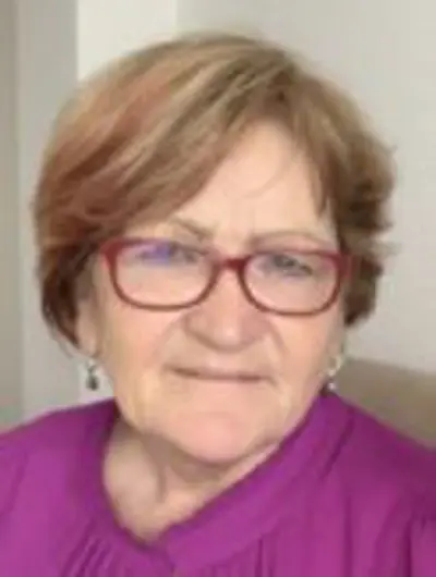 KADA ( OSMAN ) ŠATARA rođ. BAŠALIĆ - Osmrtnica - Osmrtnica, Hadžići