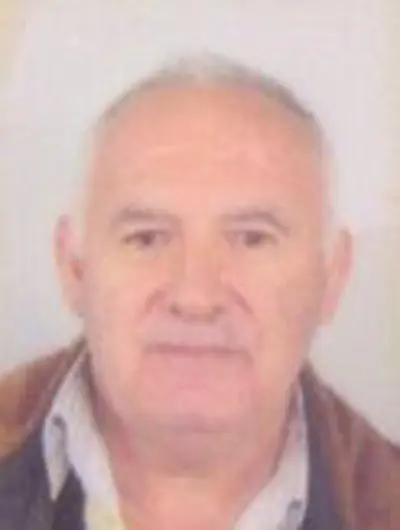 FARUK  LEKIĆ - Osmrtnica - Osmrtnica, Sarajevo