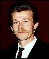 Petar Galić – Pepa (1953-2025) - Osmrtnica