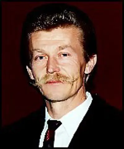 Petar Galić – Pepa (1953-2025) - Osmrtnica