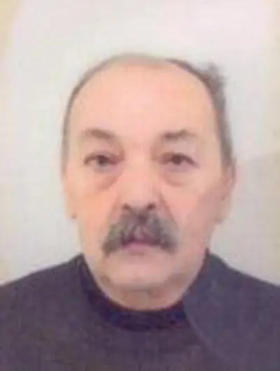 ENES - BRKA DURAKOVIĆ - Osmrtnica, Sarajevo